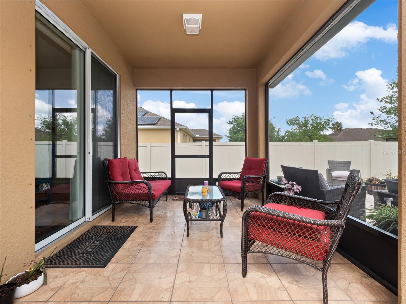 3505 RHAPSODY ST, ST CLOUD, FL, 34772