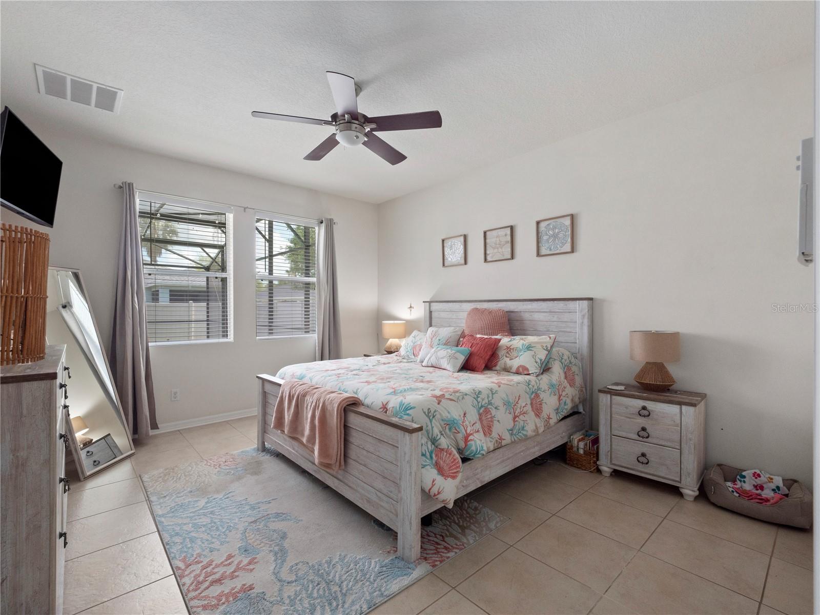 3505 RHAPSODY ST, ST CLOUD, FL, 34772