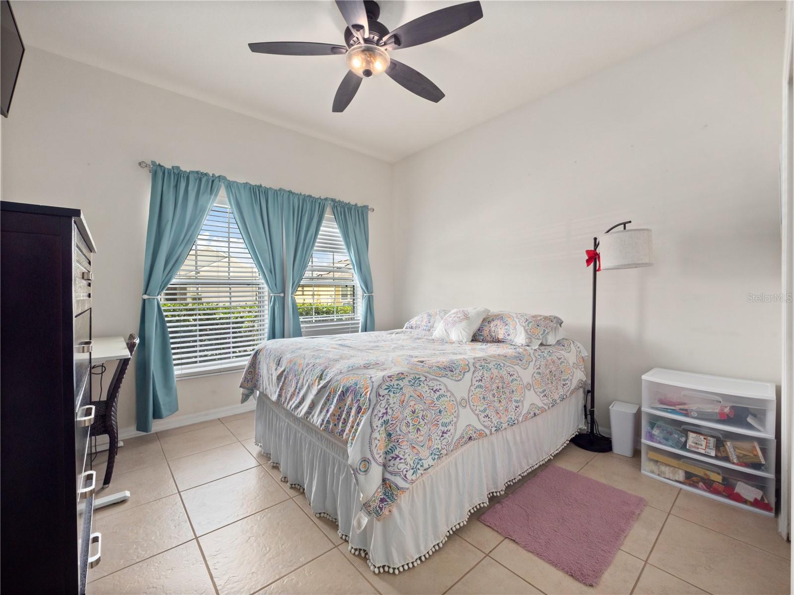 3505 RHAPSODY ST, ST CLOUD, FL, 34772