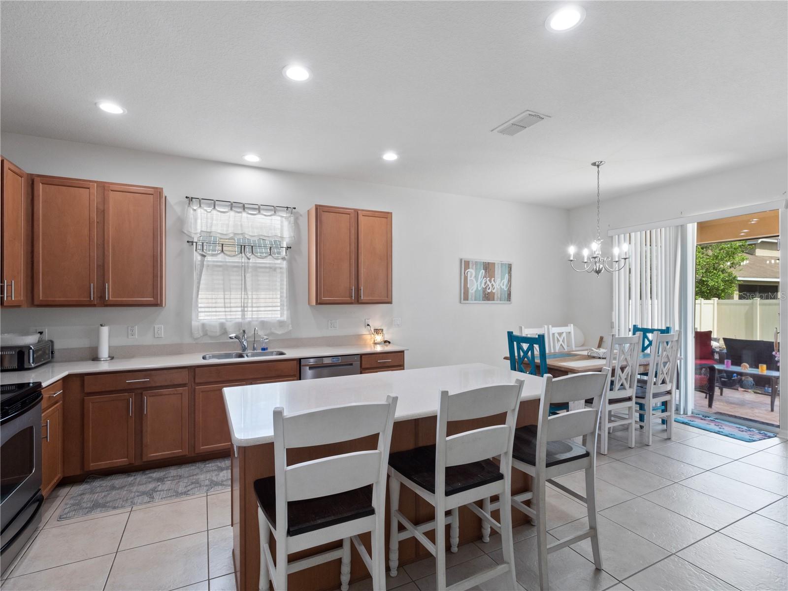 3505 RHAPSODY ST, ST CLOUD, FL, 34772