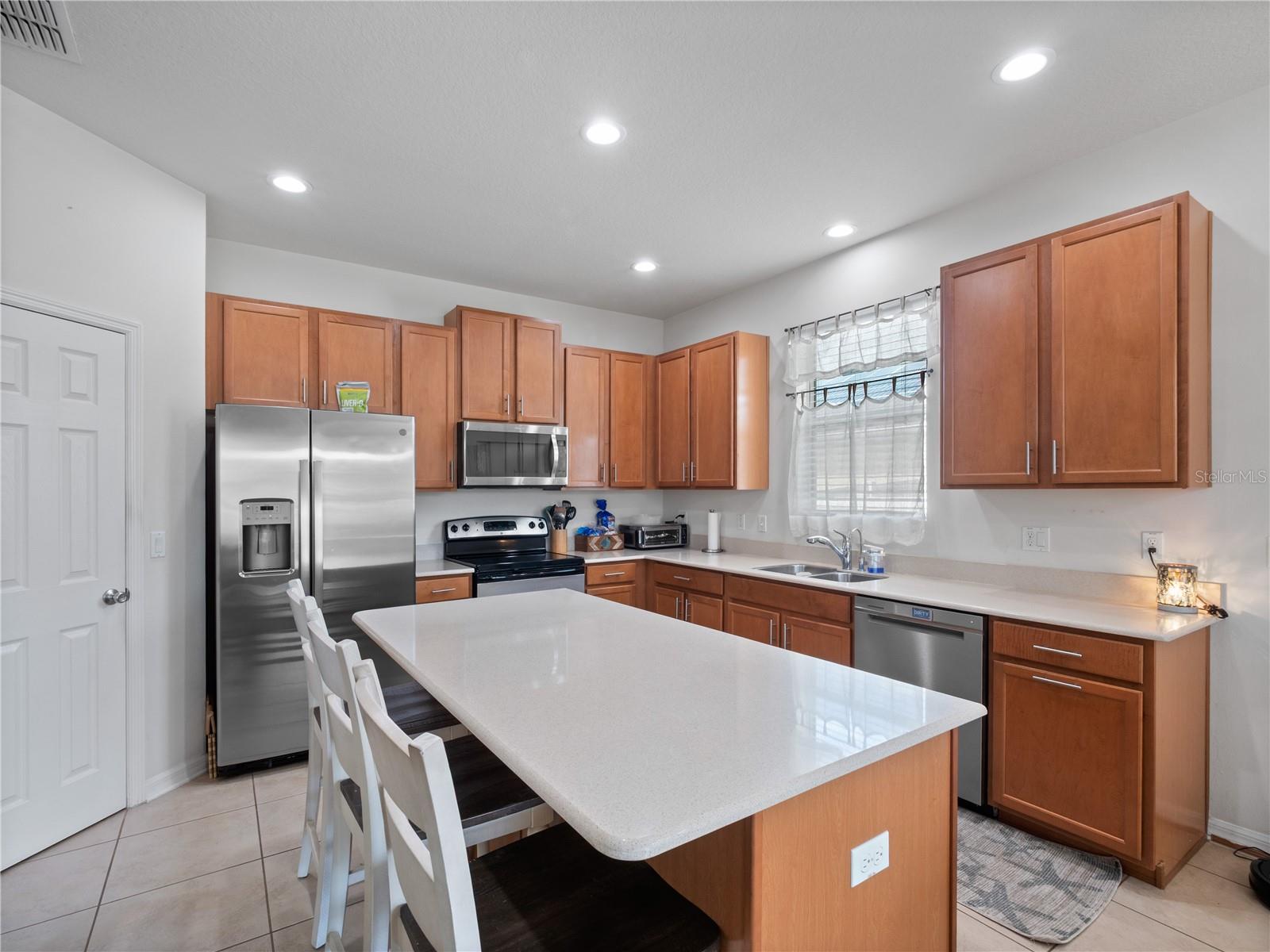 3505 RHAPSODY ST, ST CLOUD, FL, 34772