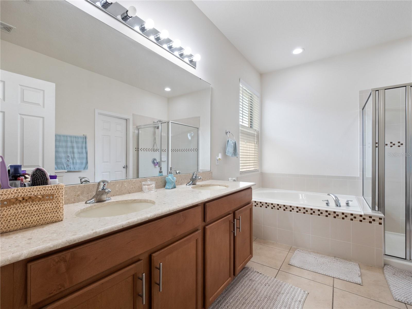 3505 RHAPSODY ST, ST CLOUD, FL, 34772