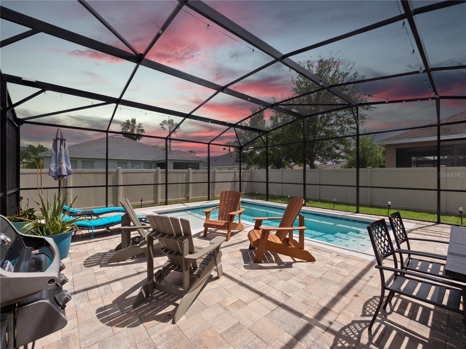 3505 RHAPSODY ST, ST CLOUD, FL, 34772