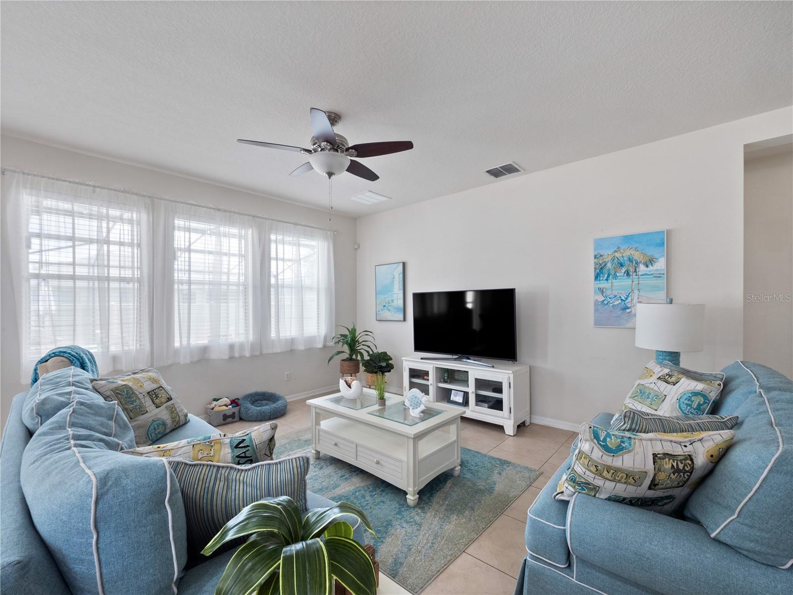 3505 RHAPSODY ST, ST CLOUD, FL, 34772