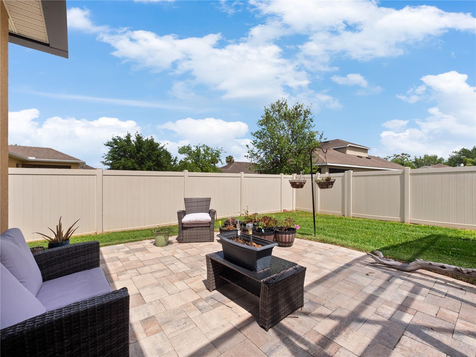 3505 RHAPSODY ST, ST CLOUD, FL, 34772