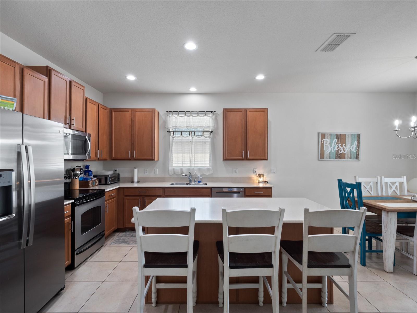 3505 RHAPSODY ST, ST CLOUD, FL, 34772