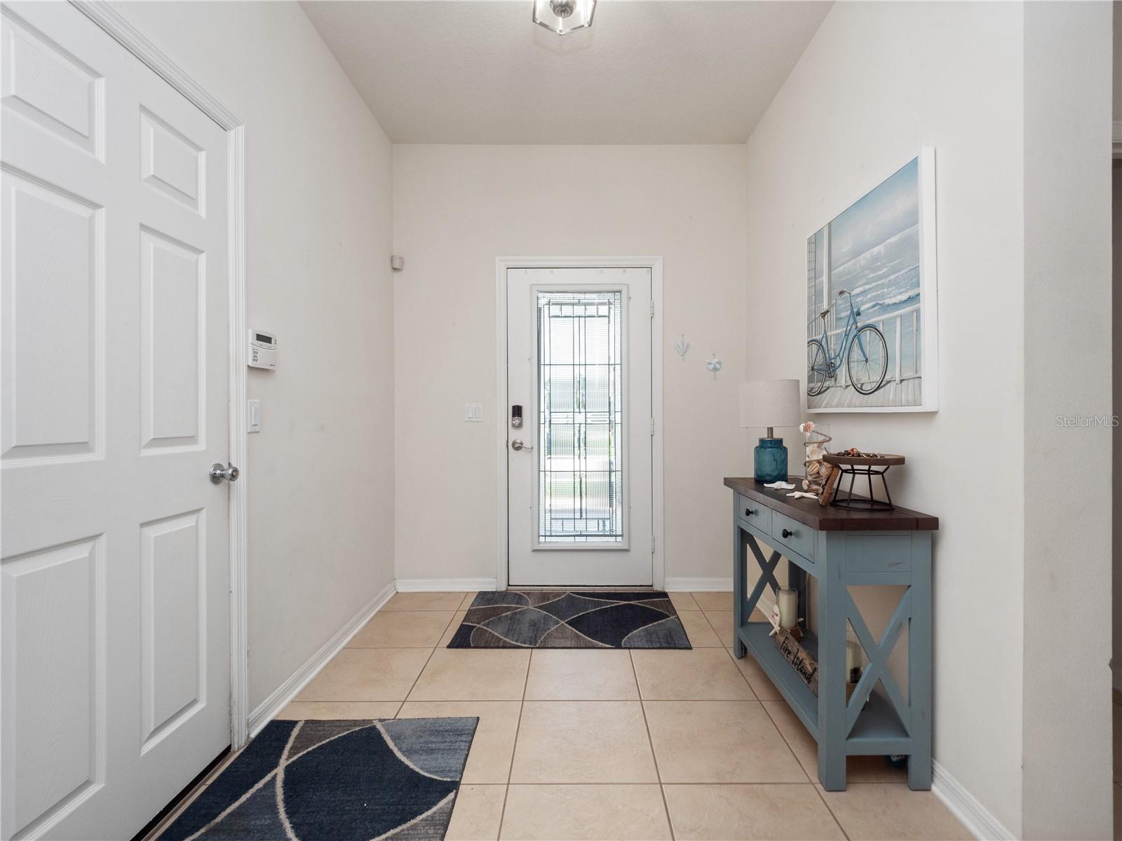 3505 RHAPSODY ST, ST CLOUD, FL, 34772