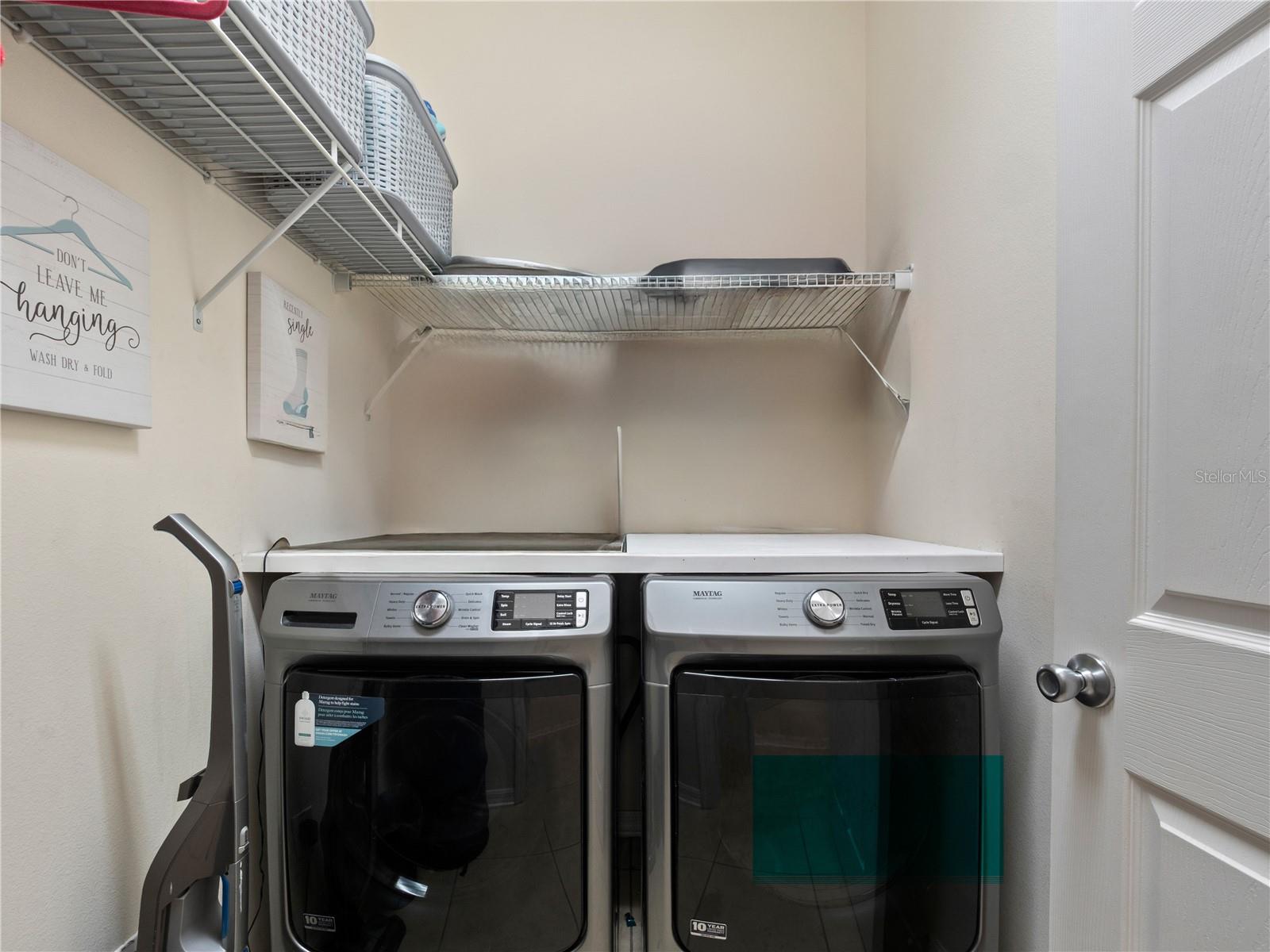 3505 RHAPSODY ST, ST CLOUD, FL, 34772