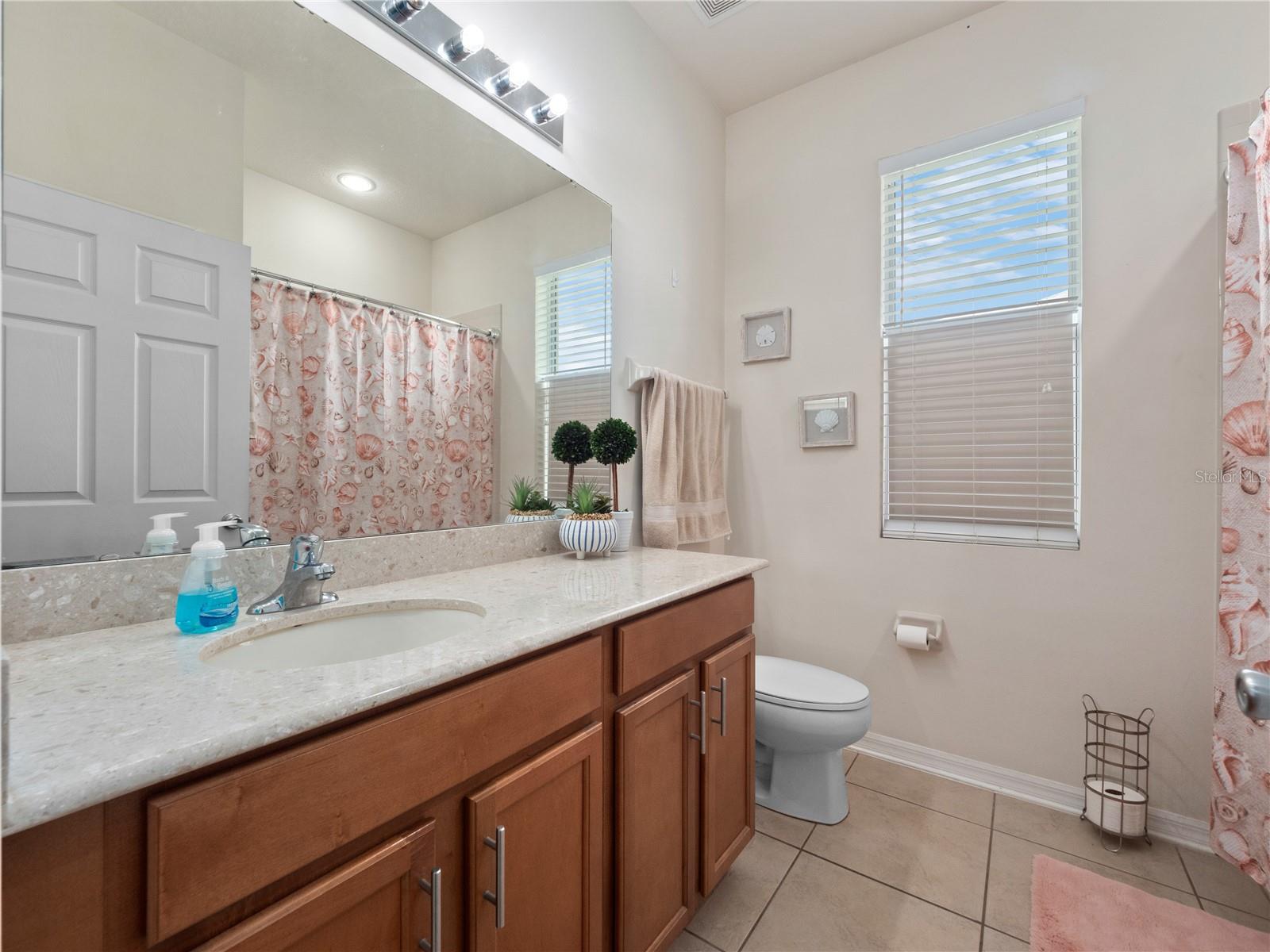 3505 RHAPSODY ST, ST CLOUD, FL, 34772