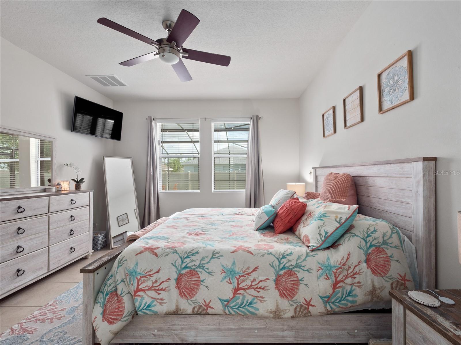 3505 RHAPSODY ST, ST CLOUD, FL, 34772