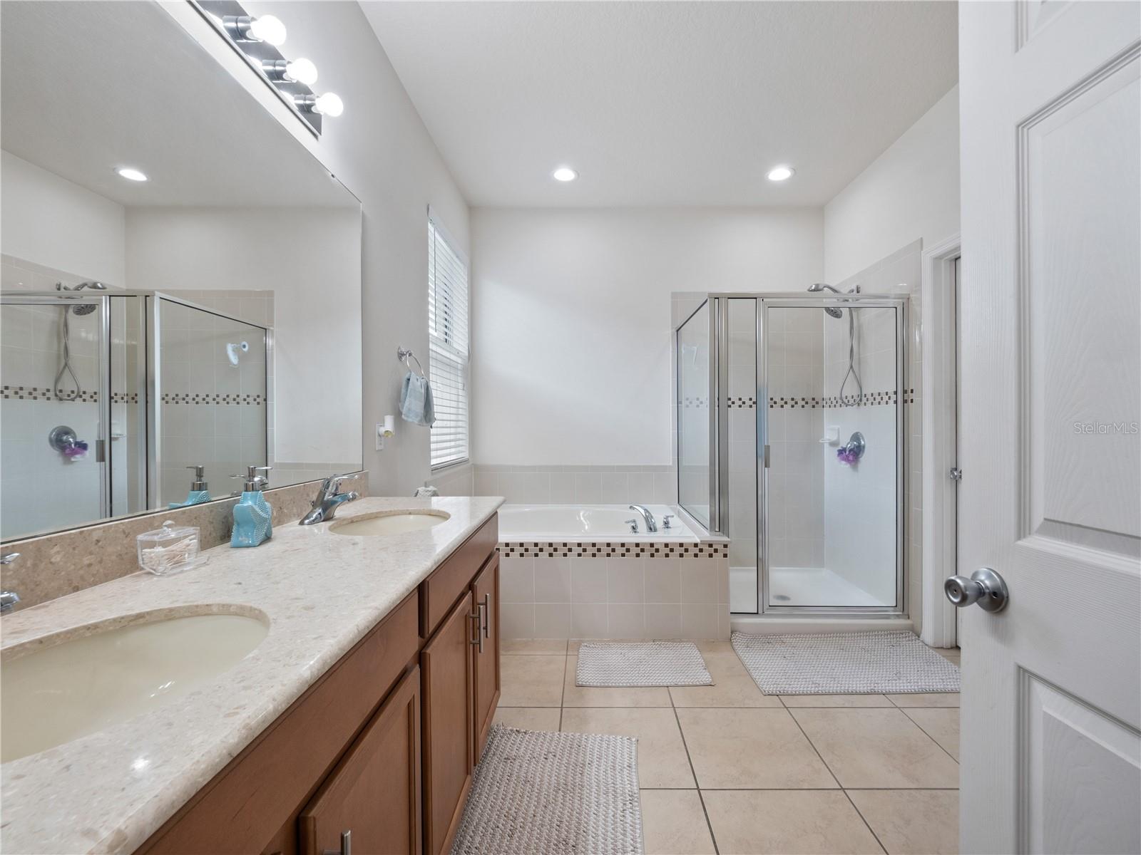 3505 RHAPSODY ST, ST CLOUD, FL, 34772