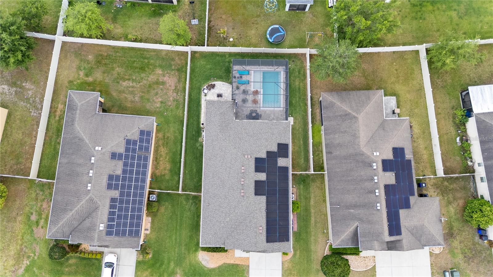 3505 RHAPSODY ST, ST CLOUD, FL, 34772