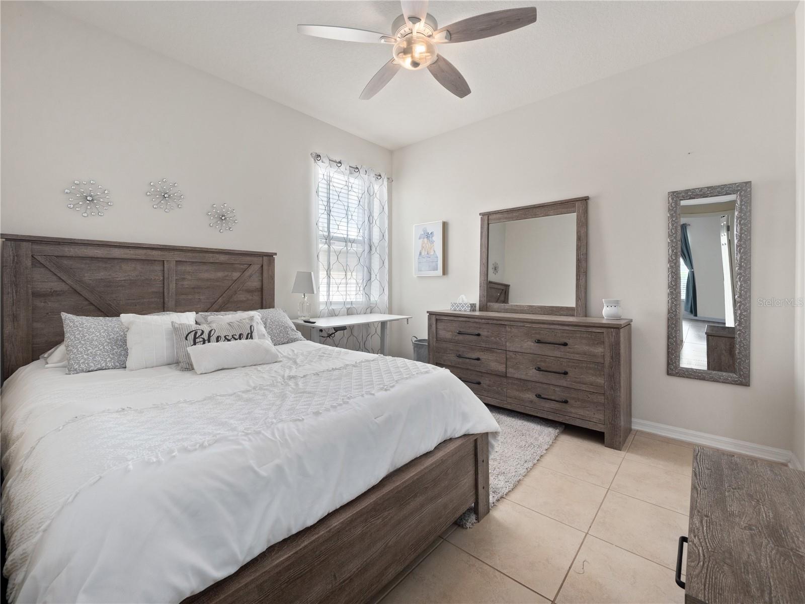 3505 RHAPSODY ST, ST CLOUD, FL, 34772