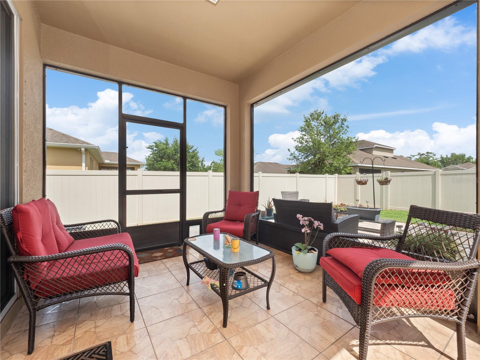 3505 RHAPSODY ST, ST CLOUD, FL, 34772