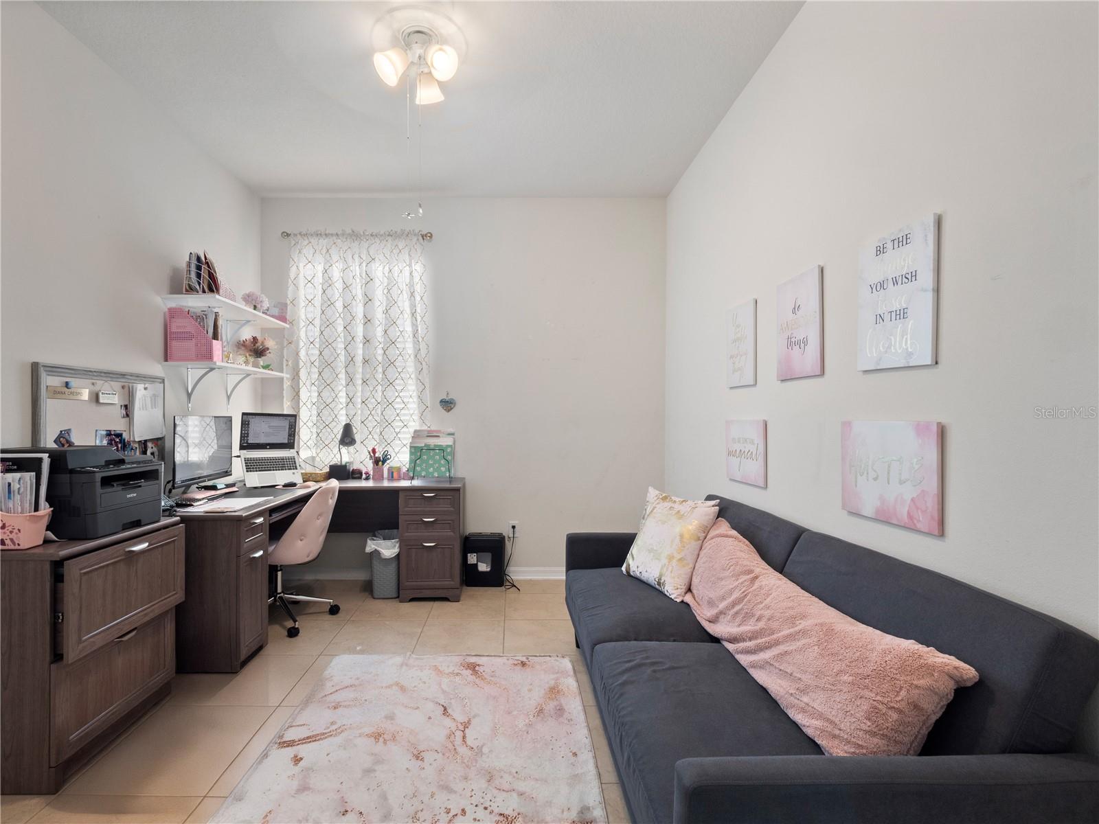 3505 RHAPSODY ST, ST CLOUD, FL, 34772