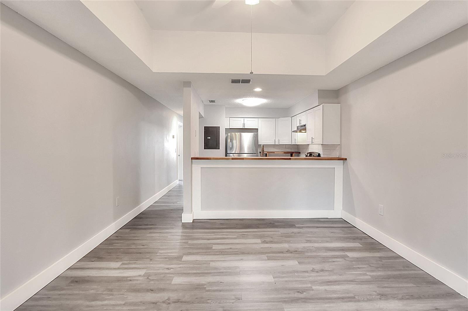 6052 TOPHER TRL, MULBERRY, FL, 33860