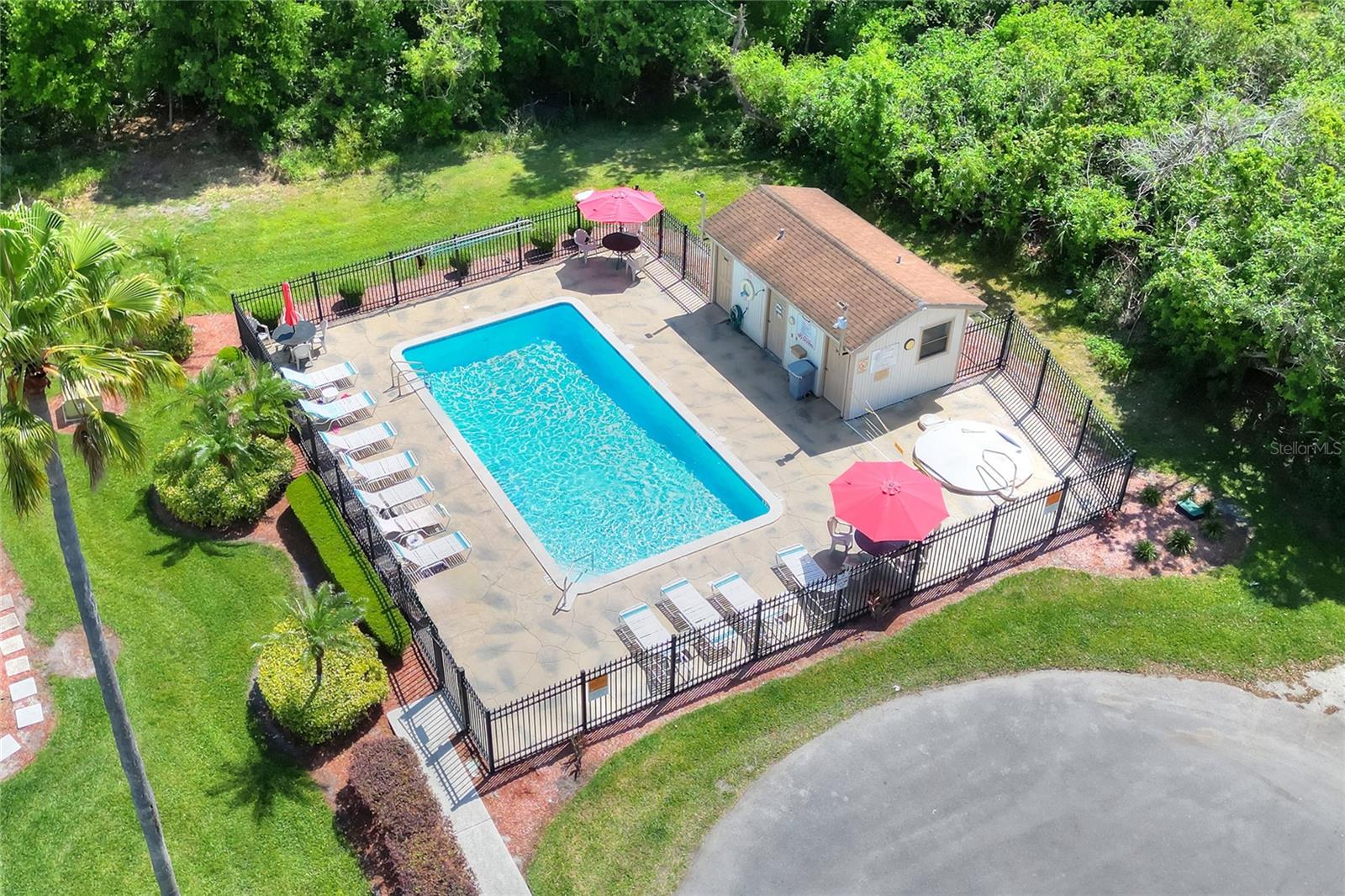 6052 TOPHER TRL, MULBERRY, FL, 33860