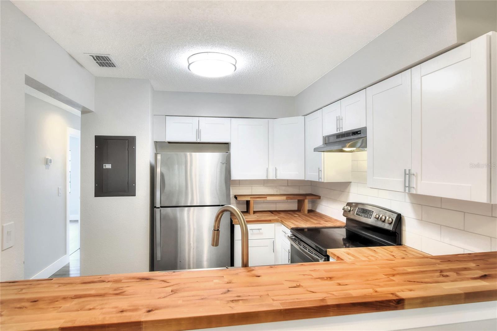 6052 TOPHER TRL, MULBERRY, FL, 33860