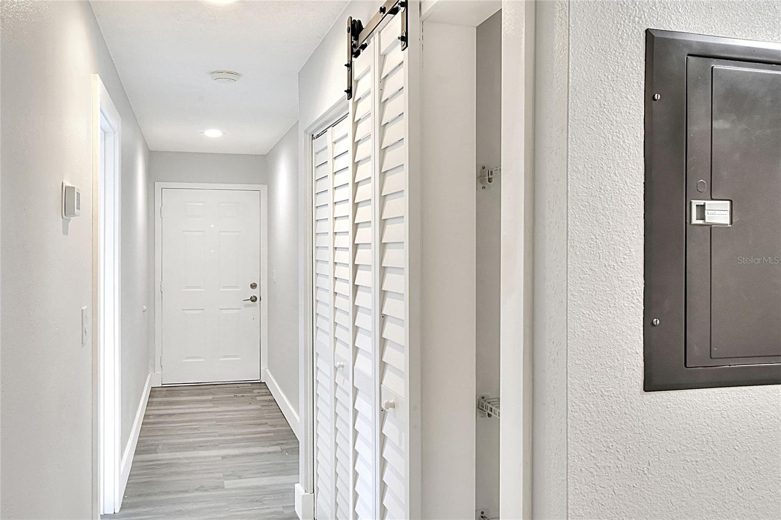 6052 TOPHER TRL, MULBERRY, FL, 33860