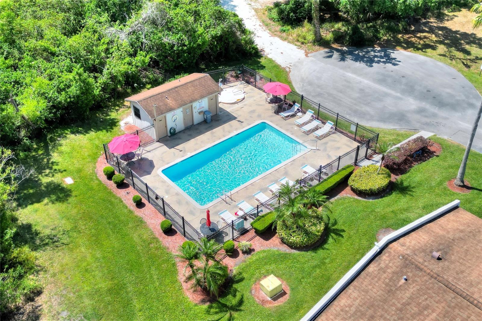 6052 TOPHER TRL, MULBERRY, FL, 33860