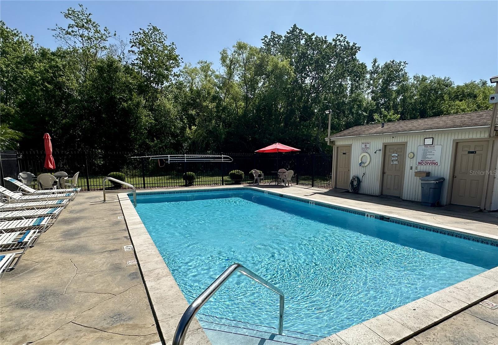 6052 TOPHER TRL, MULBERRY, FL, 33860