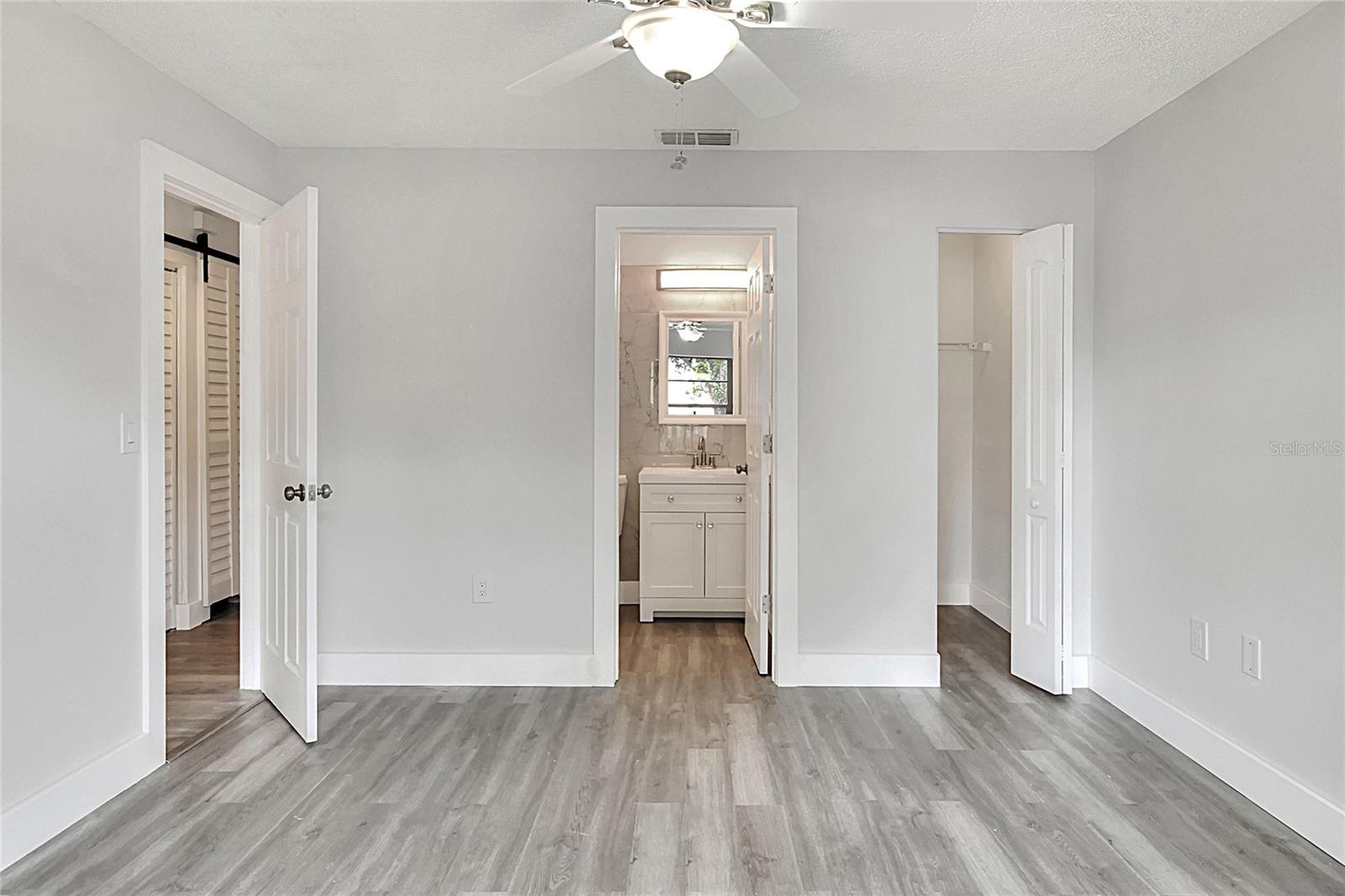 6052 TOPHER TRL, MULBERRY, FL, 33860