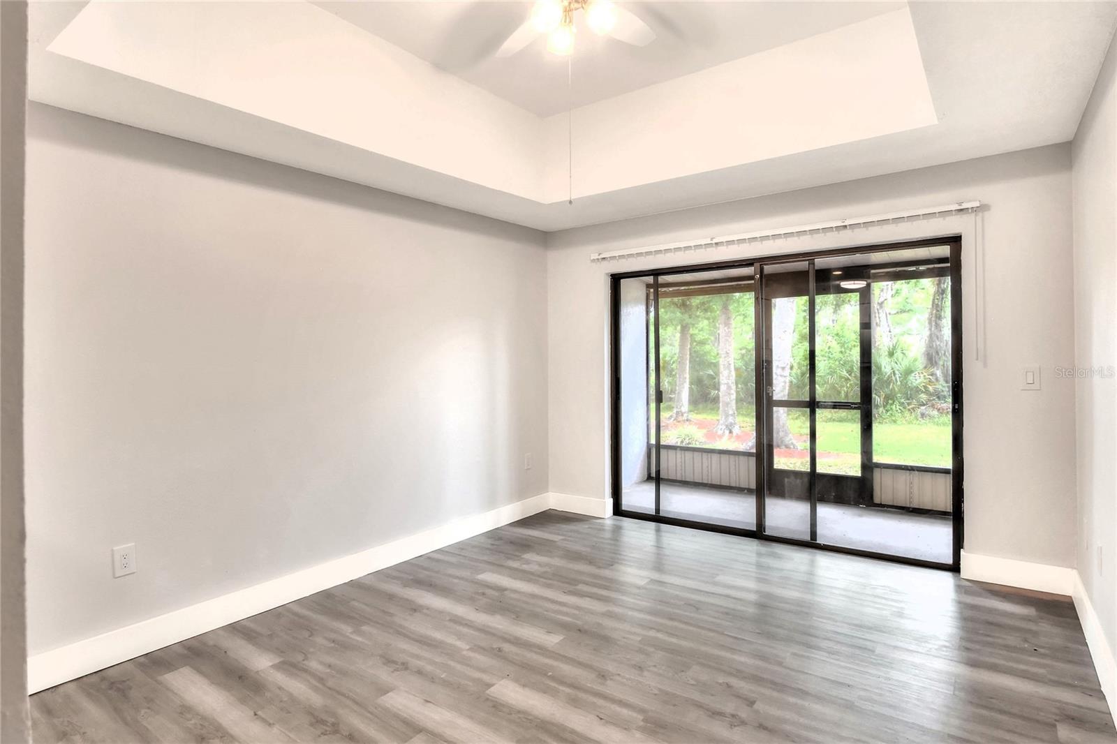 6052 TOPHER TRL, MULBERRY, FL, 33860