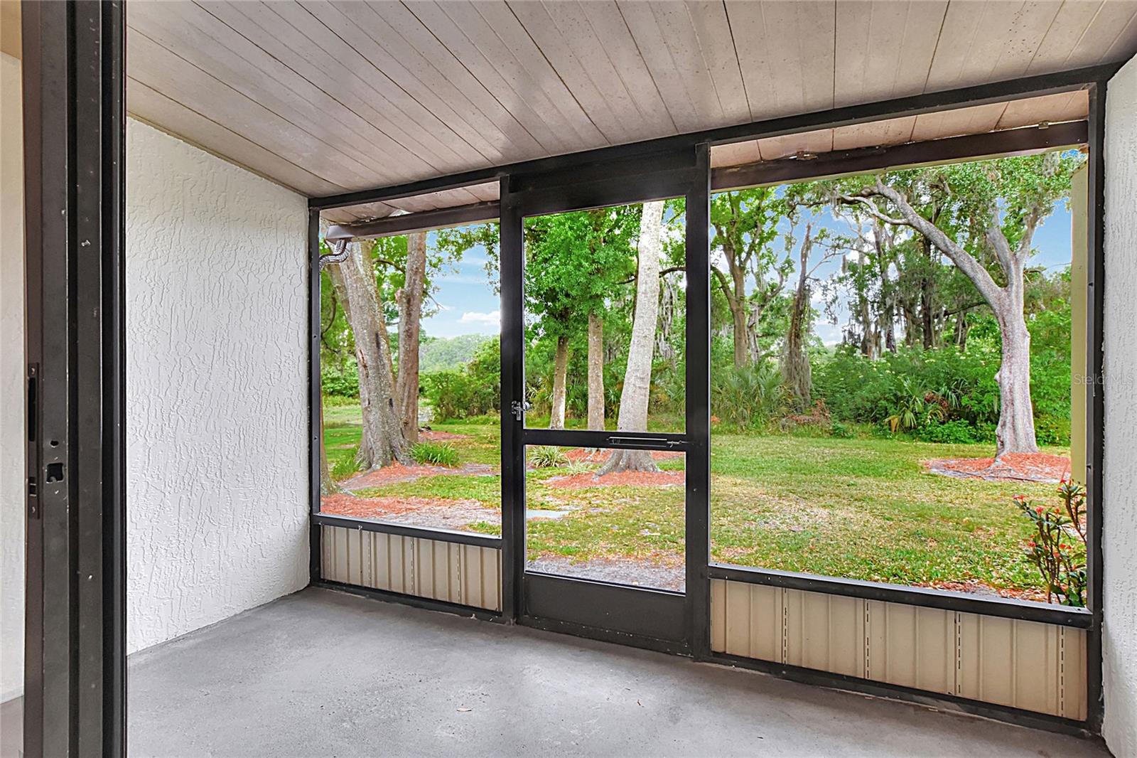 6052 TOPHER TRL, MULBERRY, FL, 33860