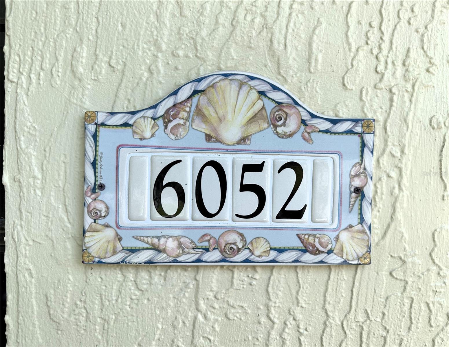 6052 TOPHER TRL, MULBERRY, FL, 33860