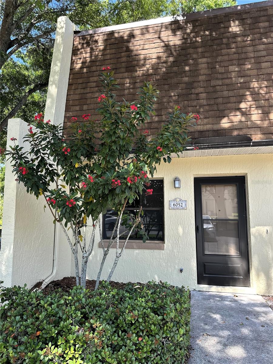 6052 TOPHER TRL, MULBERRY, FL, 33860