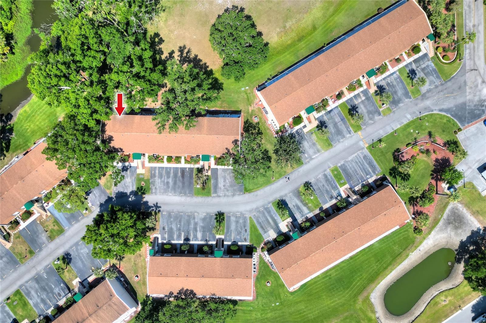 6052 TOPHER TRL, MULBERRY, FL, 33860