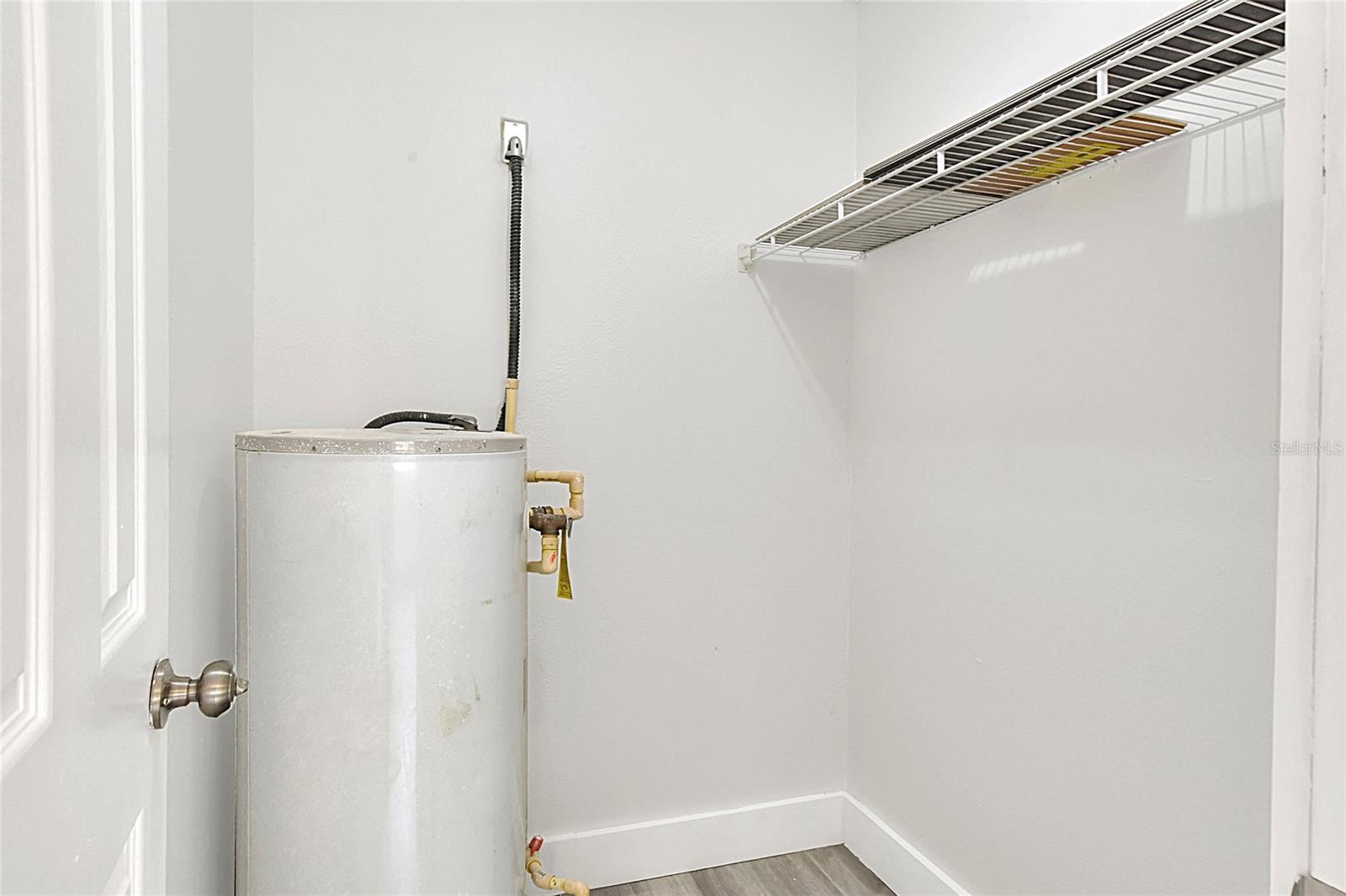 6052 TOPHER TRL, MULBERRY, FL, 33860