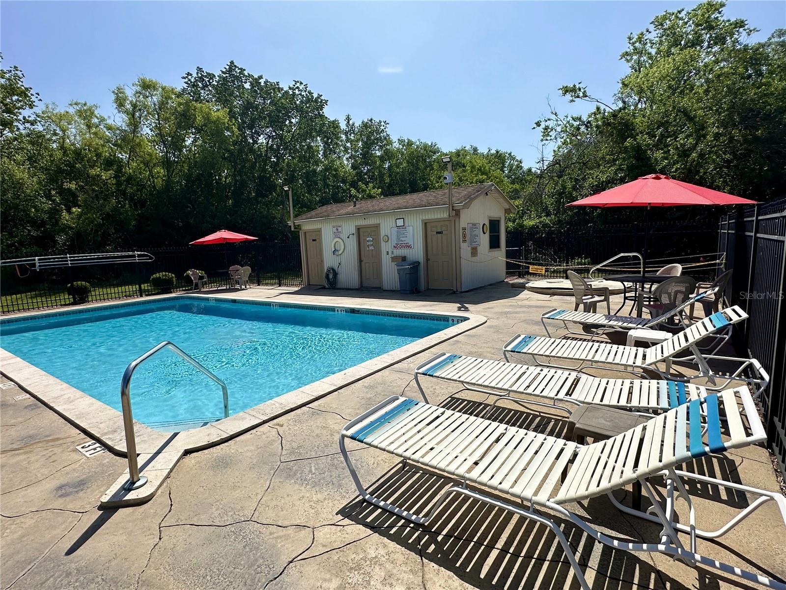 6052 TOPHER TRL, MULBERRY, FL, 33860