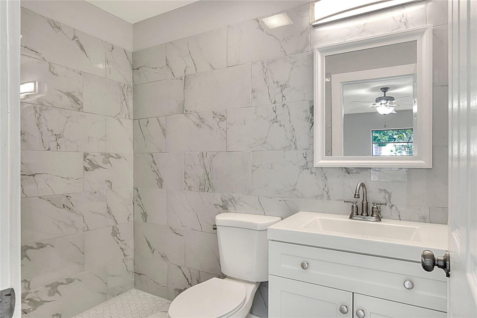 6052 TOPHER TRL, MULBERRY, FL, 33860