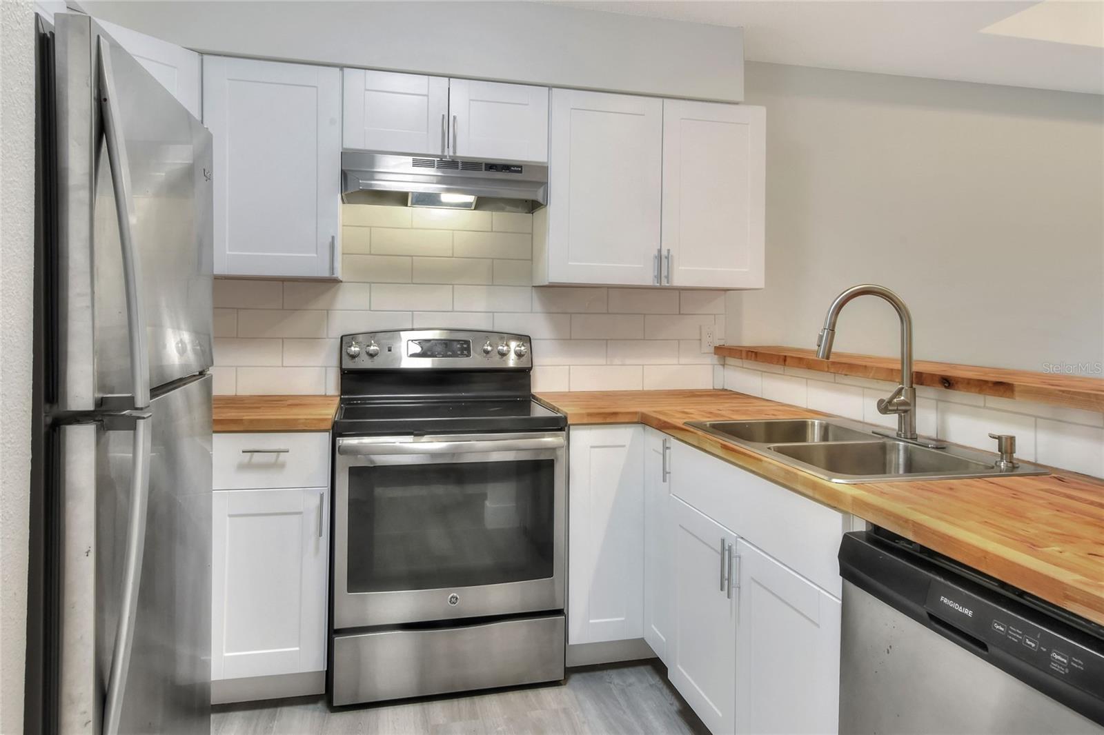 6052 TOPHER TRL, MULBERRY, FL, 33860