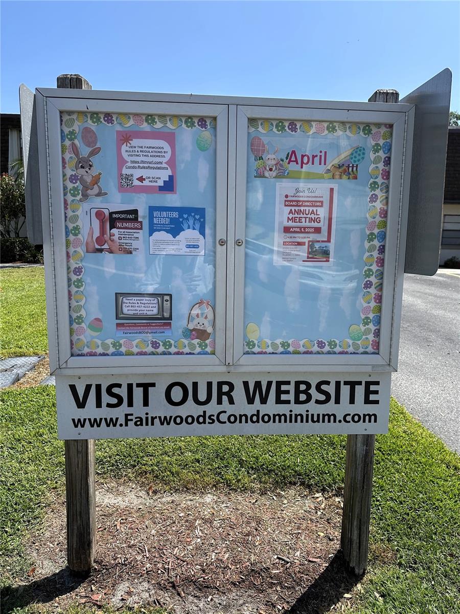 6052 TOPHER TRL, MULBERRY, FL, 33860