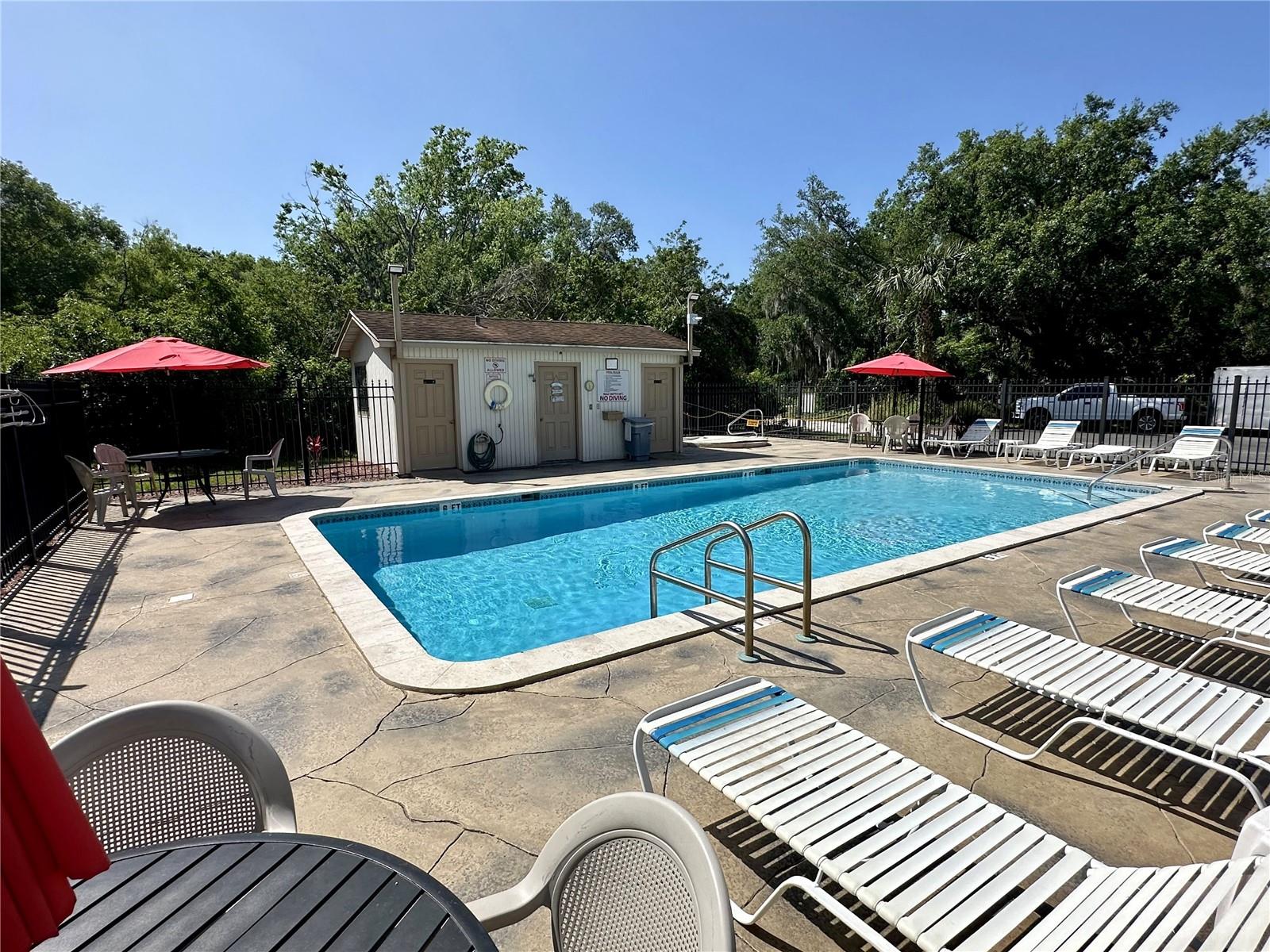 6052 TOPHER TRL, MULBERRY, FL, 33860