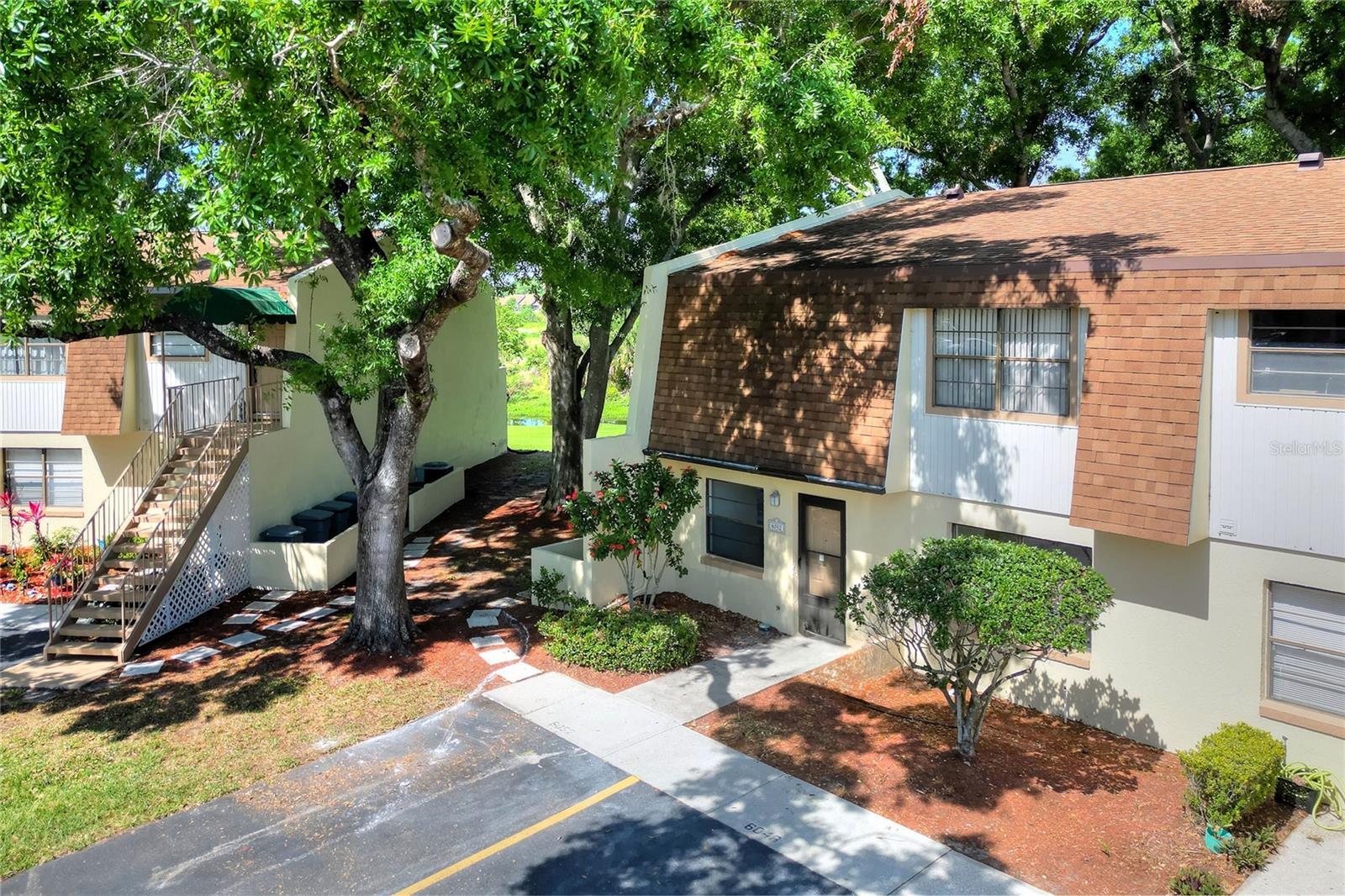 6052 TOPHER TRL, MULBERRY, FL, 33860