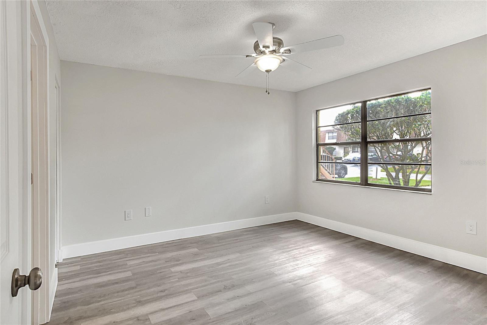 6052 TOPHER TRL, MULBERRY, FL, 33860