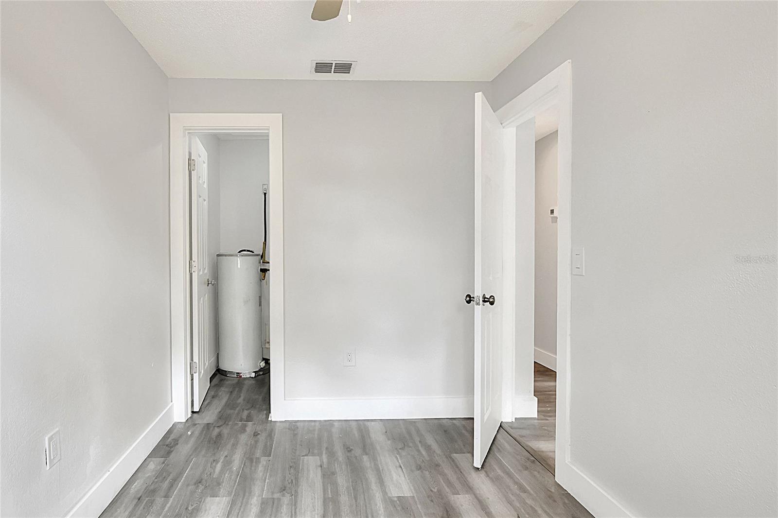 6052 TOPHER TRL, MULBERRY, FL, 33860