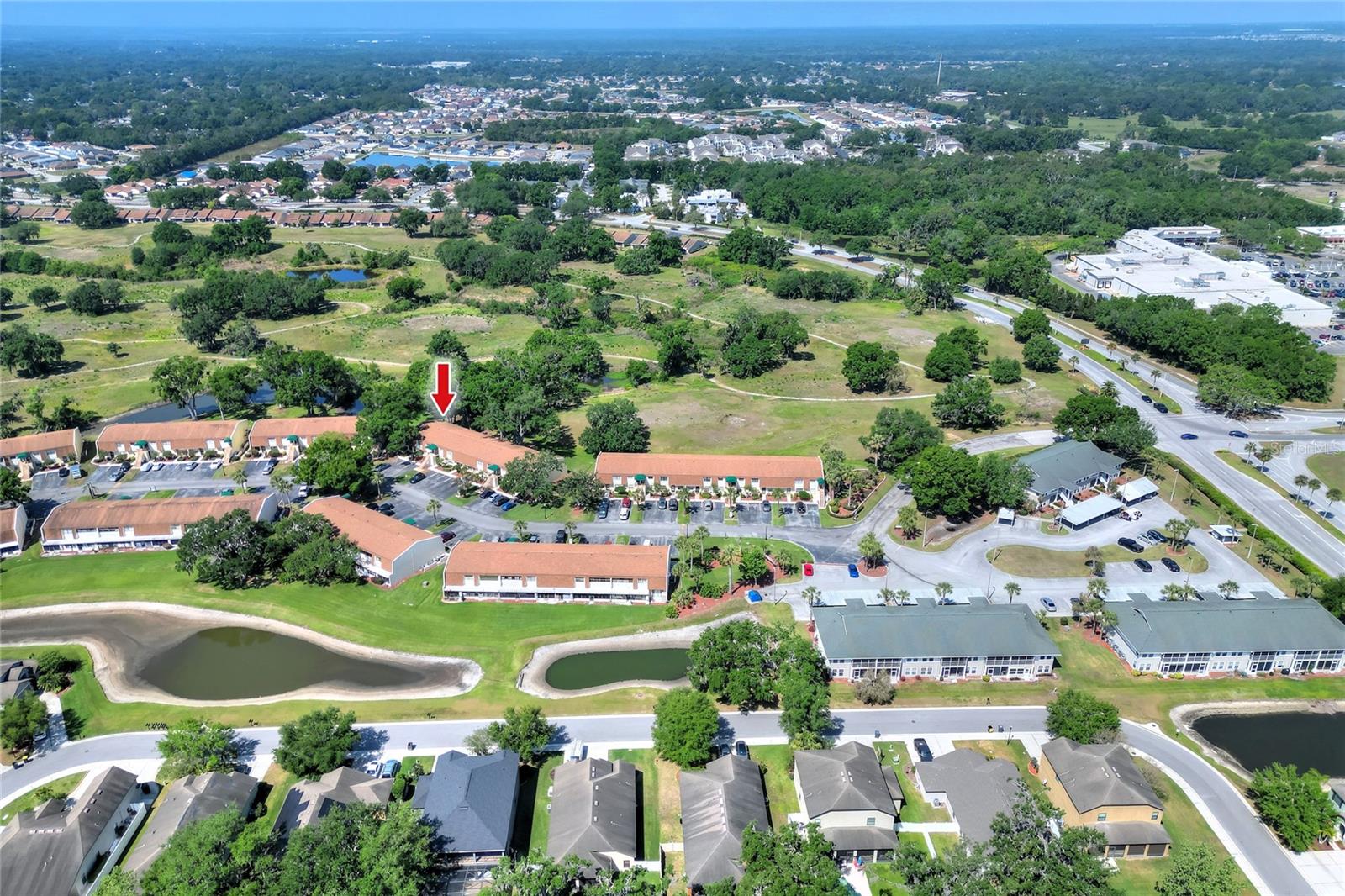 6052 TOPHER TRL, MULBERRY, FL, 33860