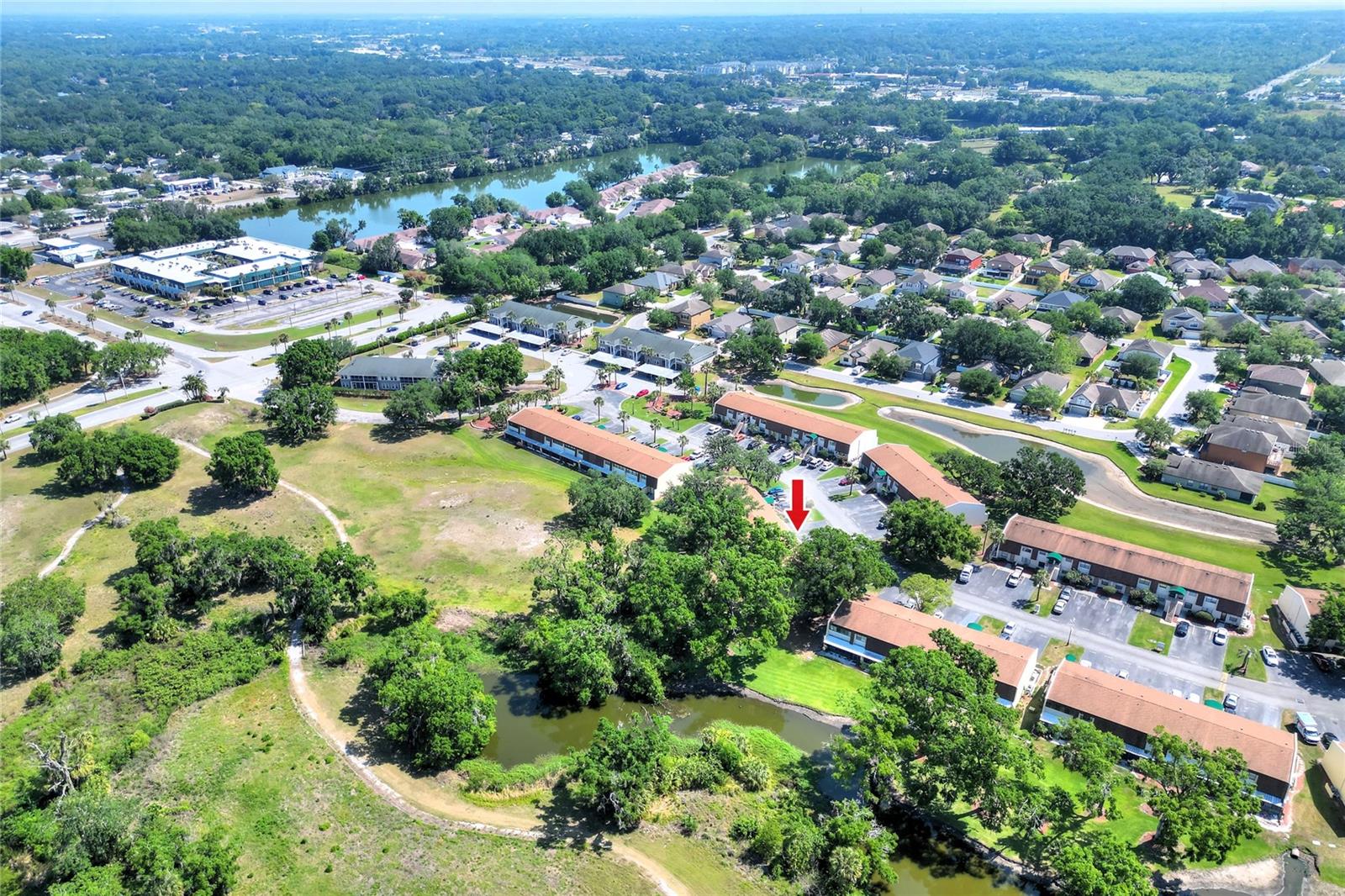 6052 TOPHER TRL, MULBERRY, FL, 33860