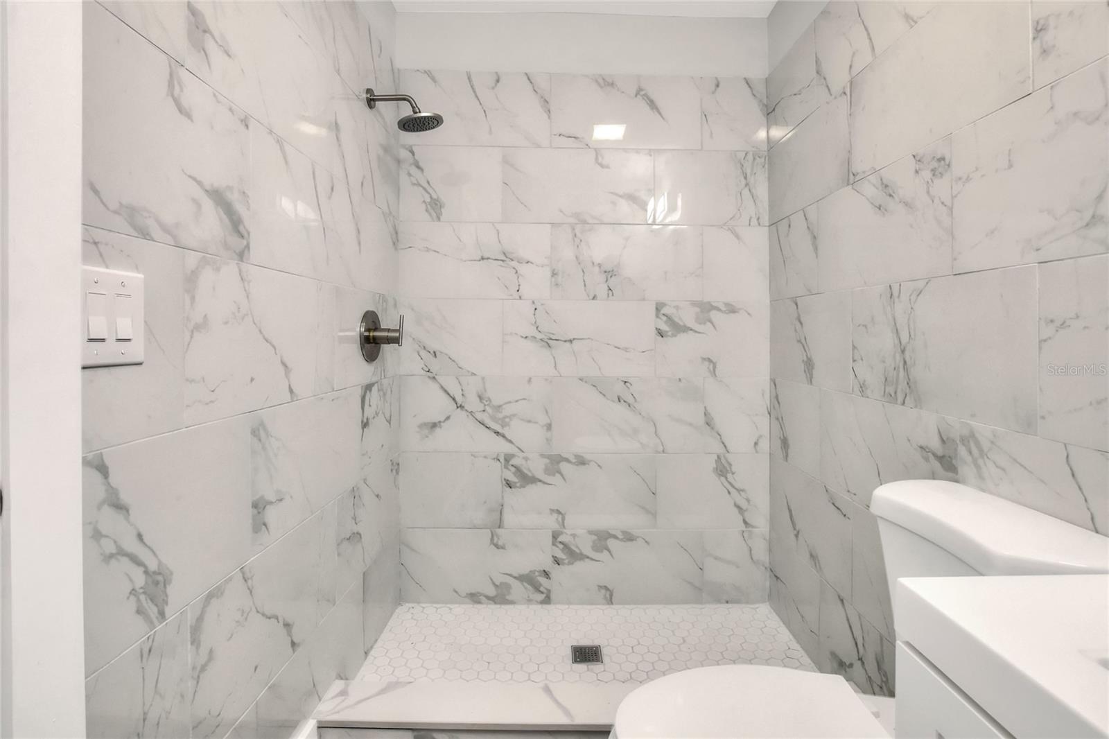 6052 TOPHER TRL, MULBERRY, FL, 33860