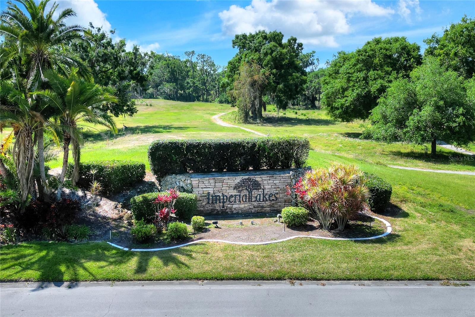 6052 TOPHER TRL, MULBERRY, FL, 33860