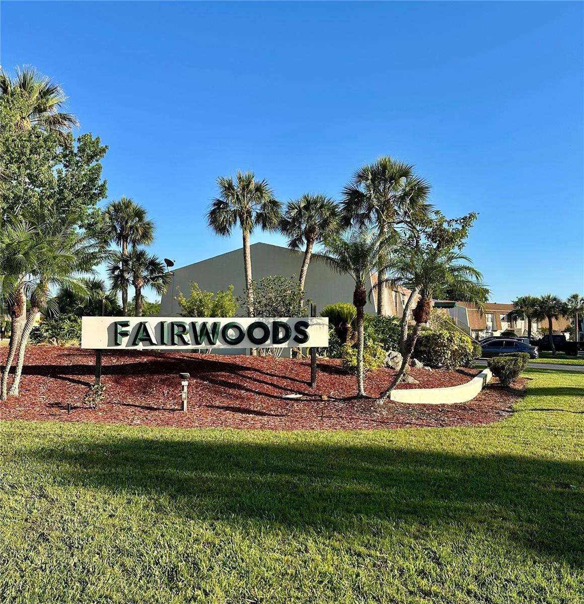 6052 TOPHER TRL, MULBERRY, FL, 33860