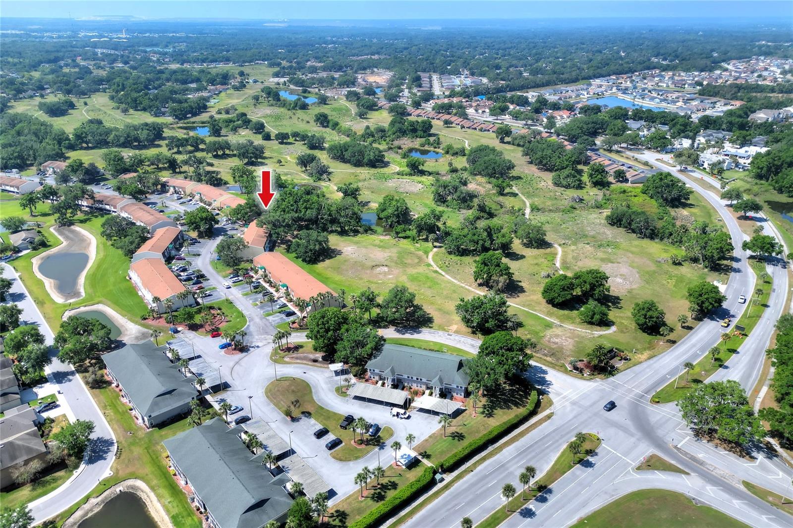 6052 TOPHER TRL, MULBERRY, FL, 33860