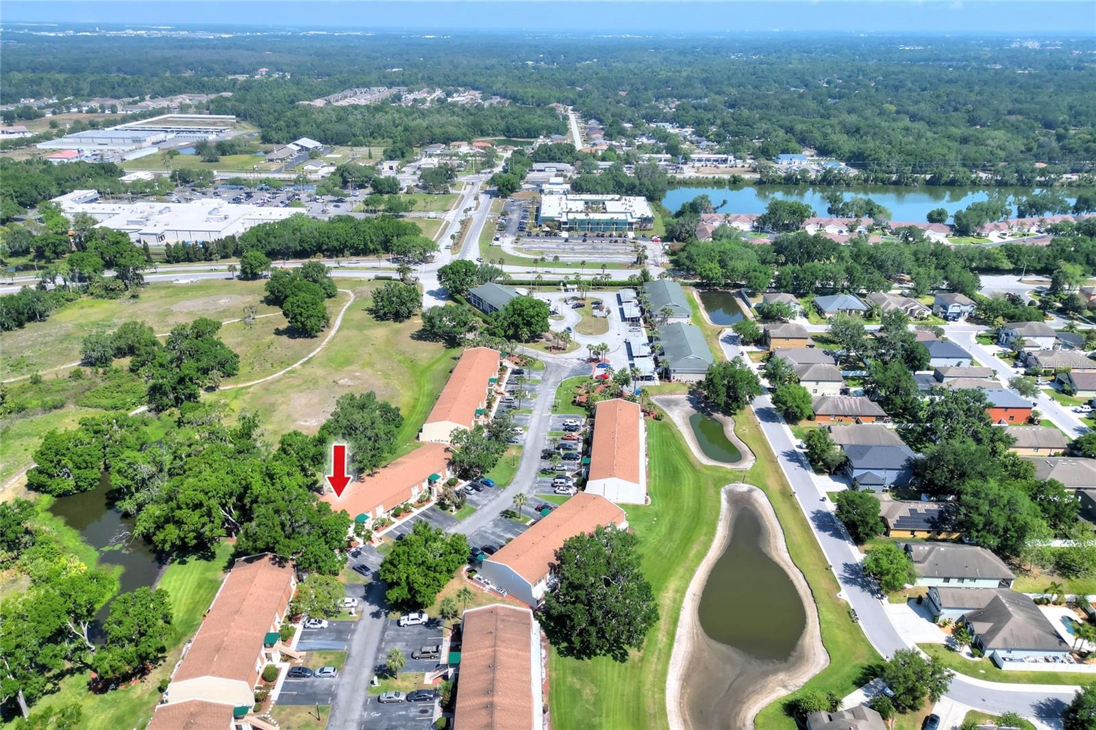 6052 TOPHER TRL, MULBERRY, FL, 33860