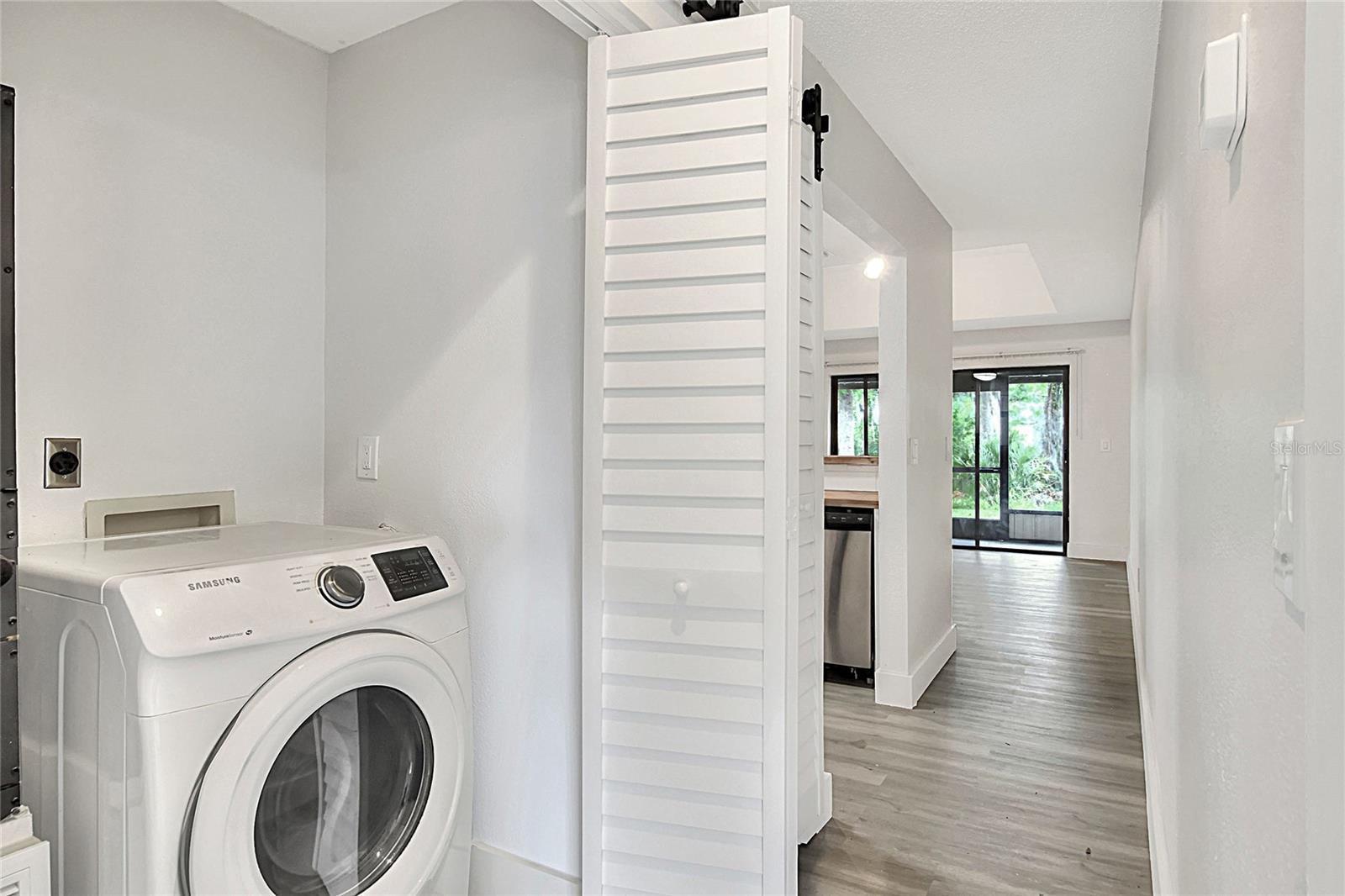 6052 TOPHER TRL, MULBERRY, FL, 33860