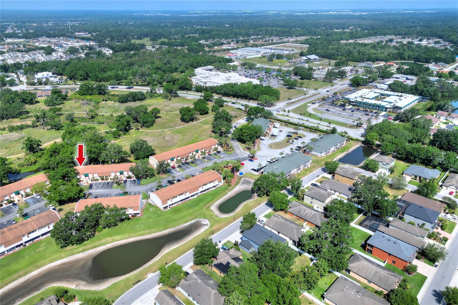 6052 TOPHER TRL, MULBERRY, FL, 33860