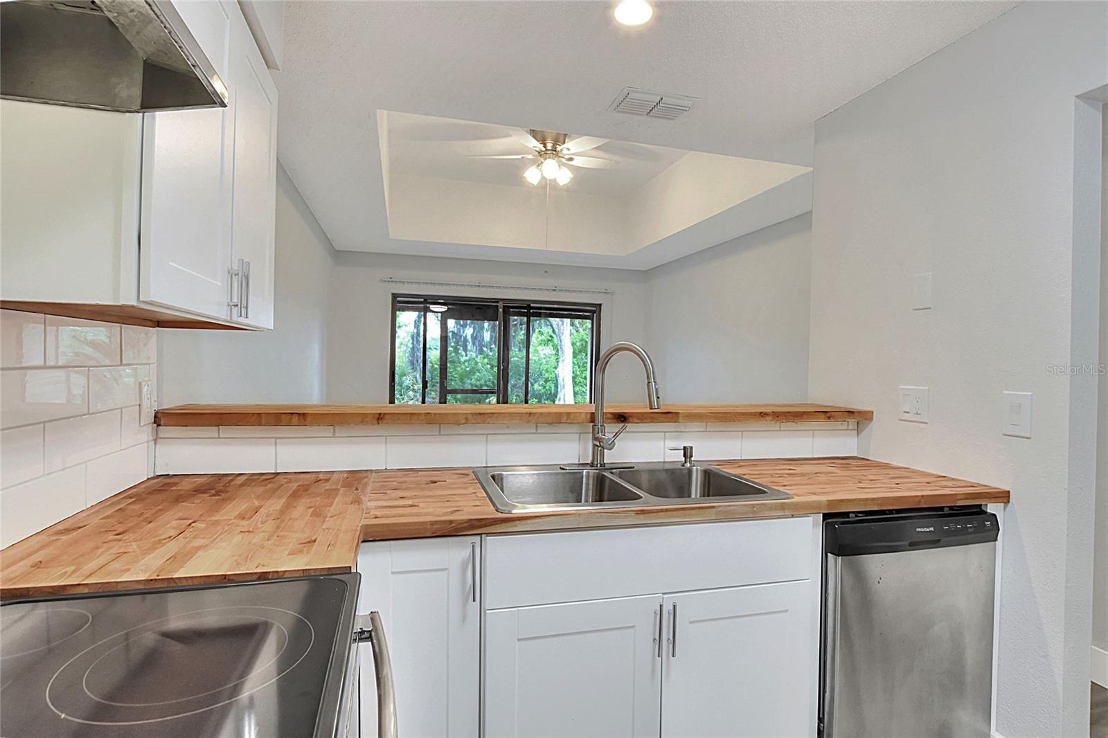 6052 TOPHER TRL, MULBERRY, FL, 33860